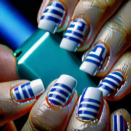 greece holiday and alex warren concert