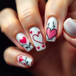 valentines