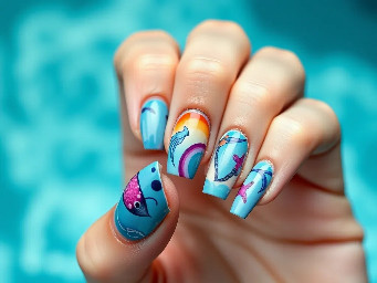 Bts arirang and bts swim