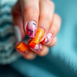 inspired by ilia malinin