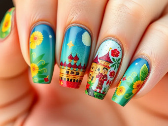 Sarawak Gawai celebration theme