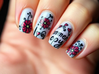 Remember me happy de Alex Warren