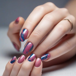https://nail-art.promptus.ai/download-9.jpg