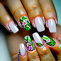https://www.mynails.bg/%D1%81%D0%BB%D0%B0%D0%B9%D0%B4%D0%B5%D1%80-slidiz-nc002