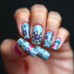 https://www.mynails.bg/%D1%81%D0%BB%D0%B0%D0%B9%D0%B4%D0%B5%D1%80-slidiz-nc002