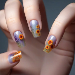 Remember me happy de Alex Warren