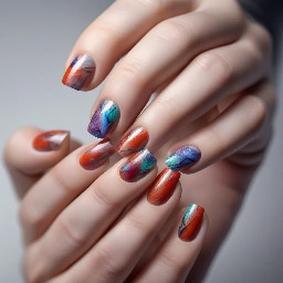 inspired by ilia malinin