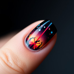 morgan wallen concert theme