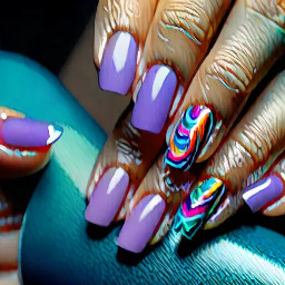 inspired by ilia malinin