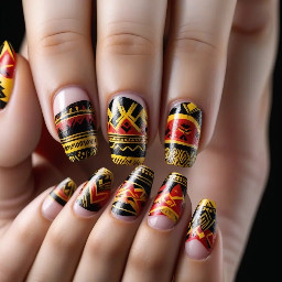 Sarawak Gawai celebration theme