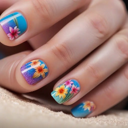 summer holiday and alex warren concert