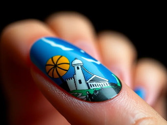 greece holiday and alex warren concert