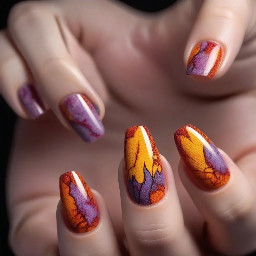 Brimstone from valorant