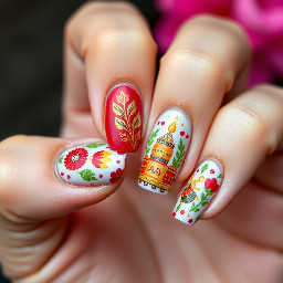 Sarawak Gawai celebration theme