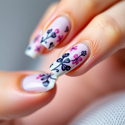 https://nail-art.promptus.ai/download-9.jpg