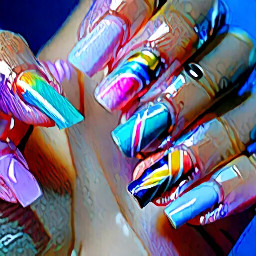 Bts arirang and bts swim