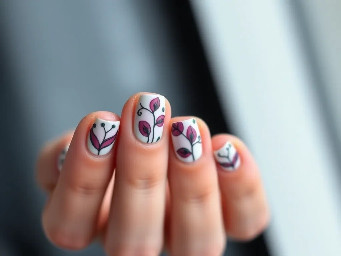 https://nail-art.promptus.ai/download-9.jpg