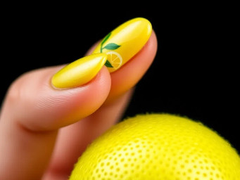 lemons and pickleball