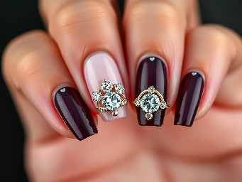 wedding diamond rings