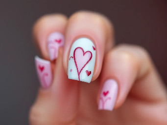 valentines