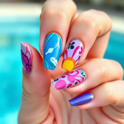 Bts arirang and bts swim