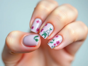 girly girl