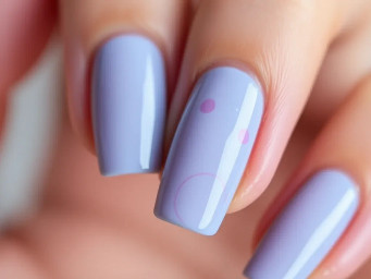 minimalist color cute design