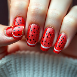 Watermelon