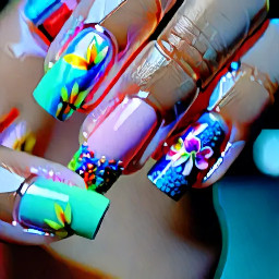 Bts arirang and bts swim