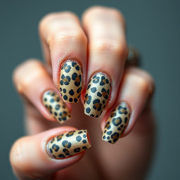 cheetah