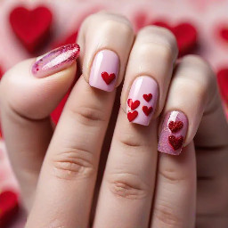 valentines
