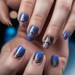 morgan wallen concert theme