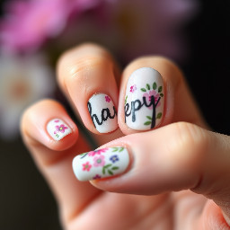 Remember me happy de Alex Warren