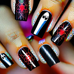 gothic, emo, vampire, edgy, can be colourful