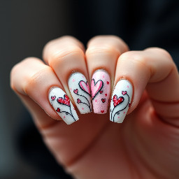 valentines