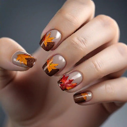 fall