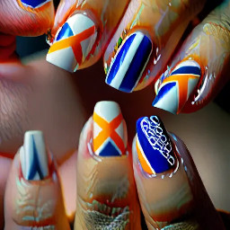 inspired by olympic figure skator ilia malinin