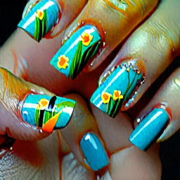 IMG_20260310_184702 those colors with this format. <img src="https://encrypted-tbn0.gstatic.com/images?q=tbn:ANd9GcSzyqX_0nMhIiQyX7ykGku55JaNK5BHuCmHaQ&amp;s" alt="art of imperfection with squiggle nails ..."/>