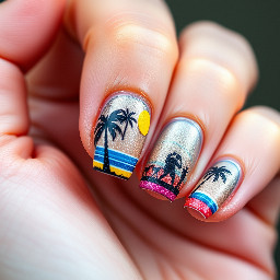 summer holiday and alex warren concert