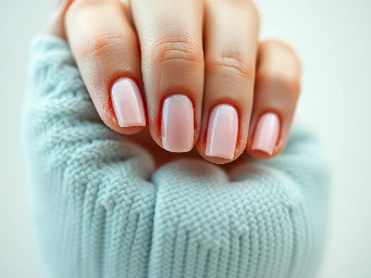 minimalist color cute seign