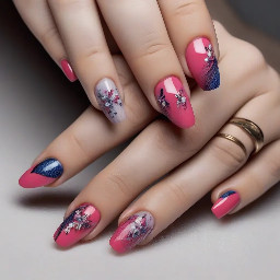 https://www.mynails.bg/%D1%81%D0%BB%D0%B0%D0%B9%D0%B4%D0%B5%D1%80-slidiz-nc002