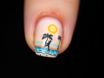 summer holiday and alex warren concert