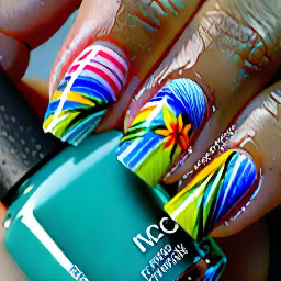 summer holiday and alex warren concert