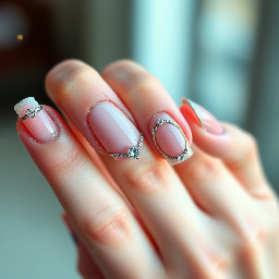 wedding diamond rings