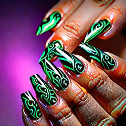 Brimstone from valorant